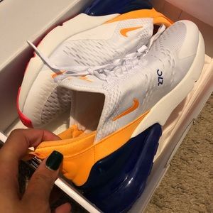 No longer want/ taking up space